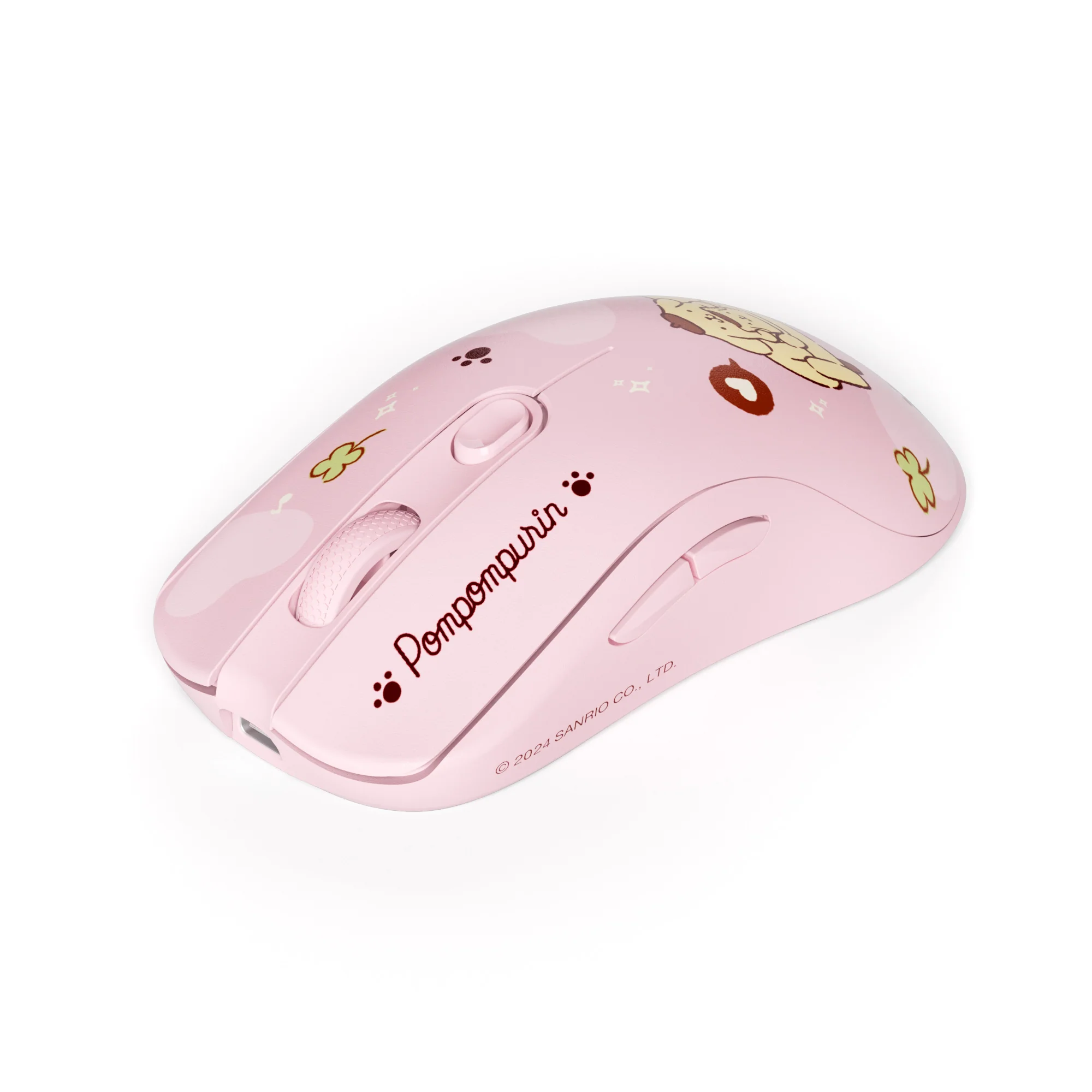Product image 26