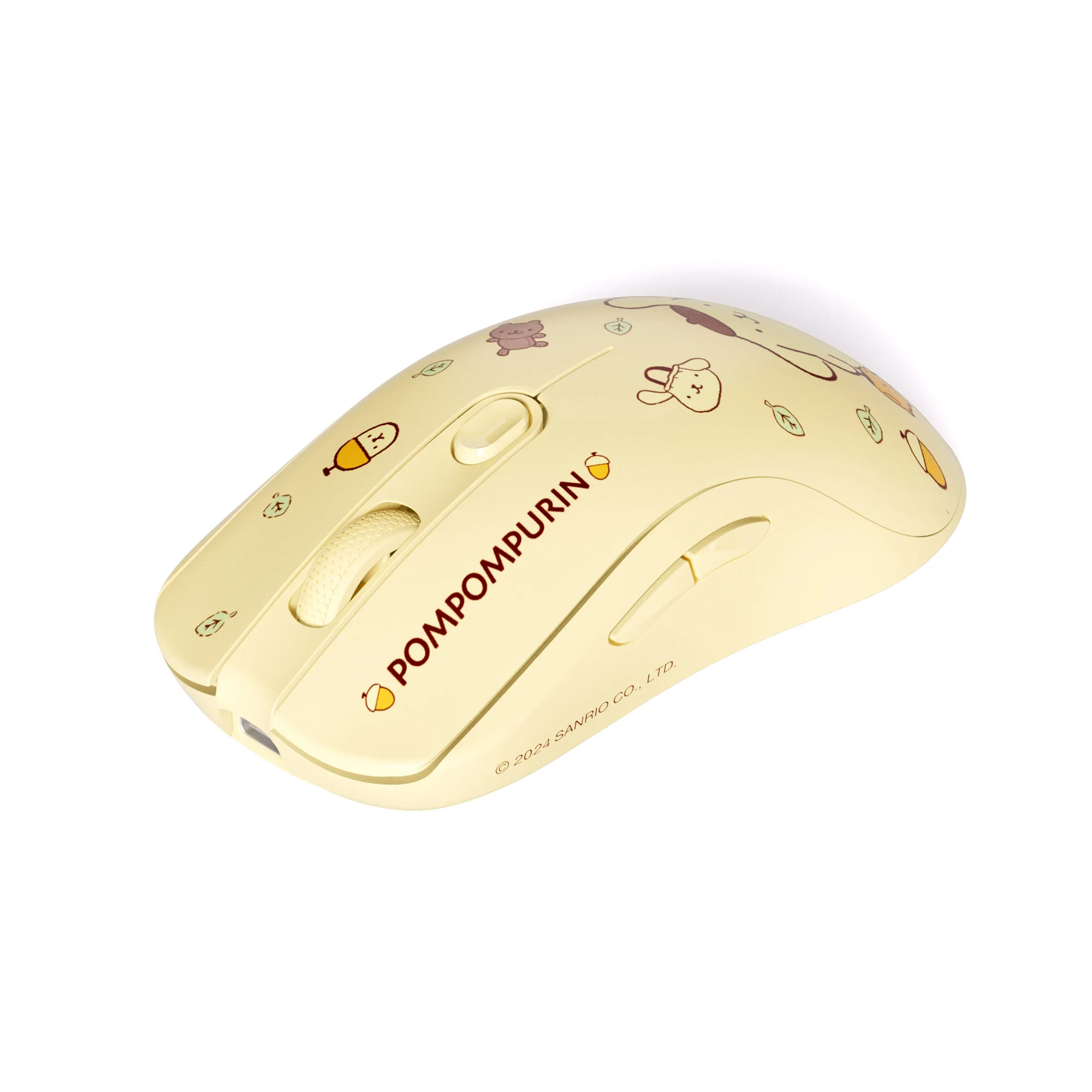 Product image 28