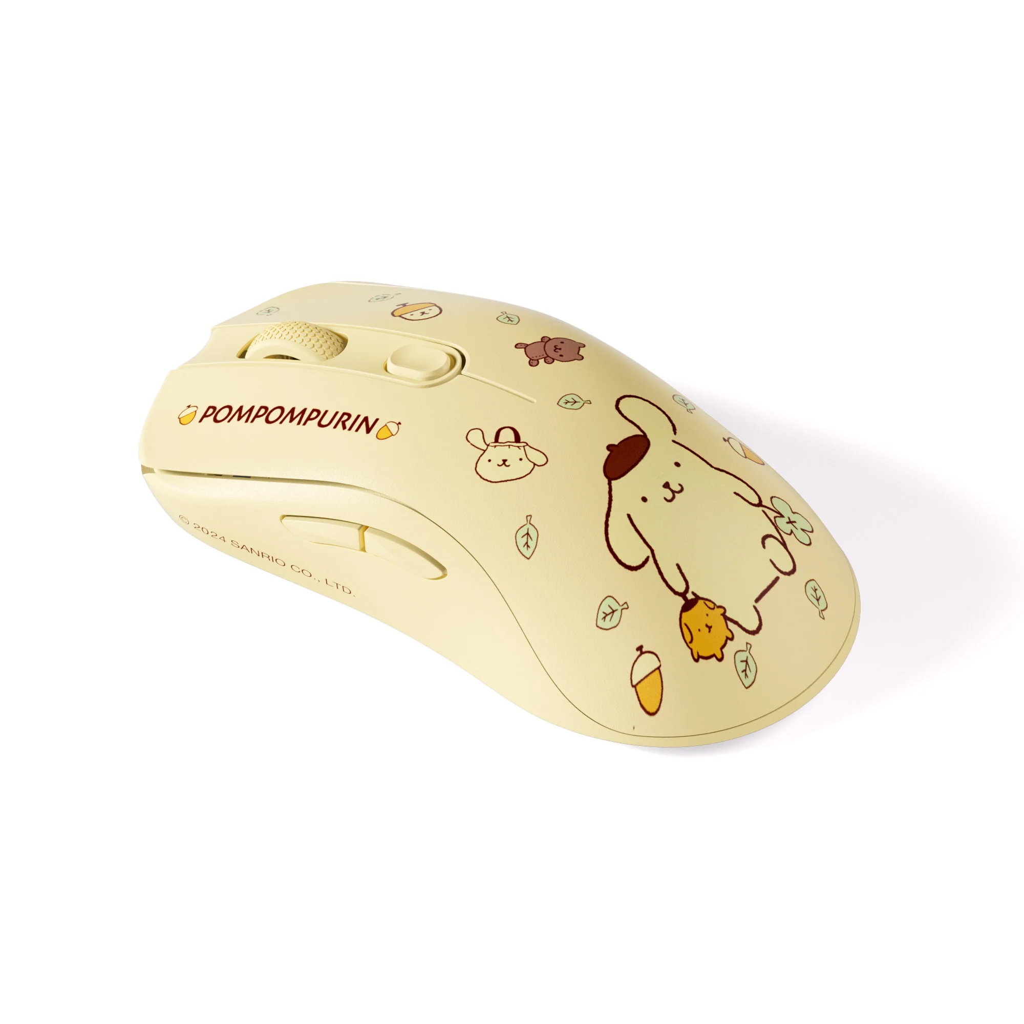 Product image 29