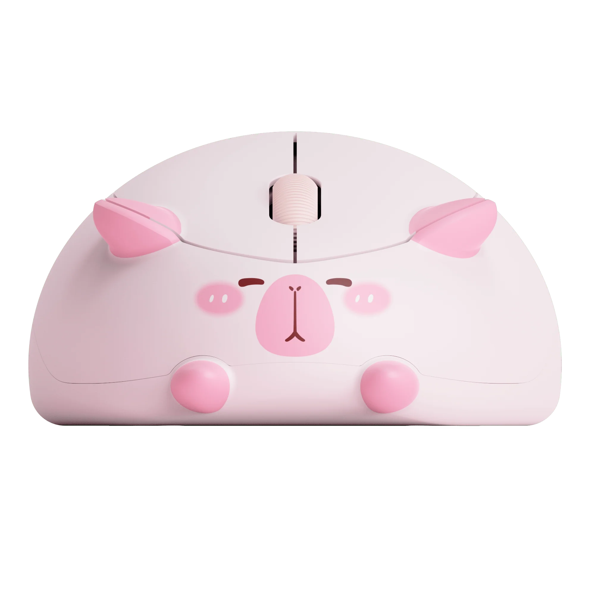 Product image 73