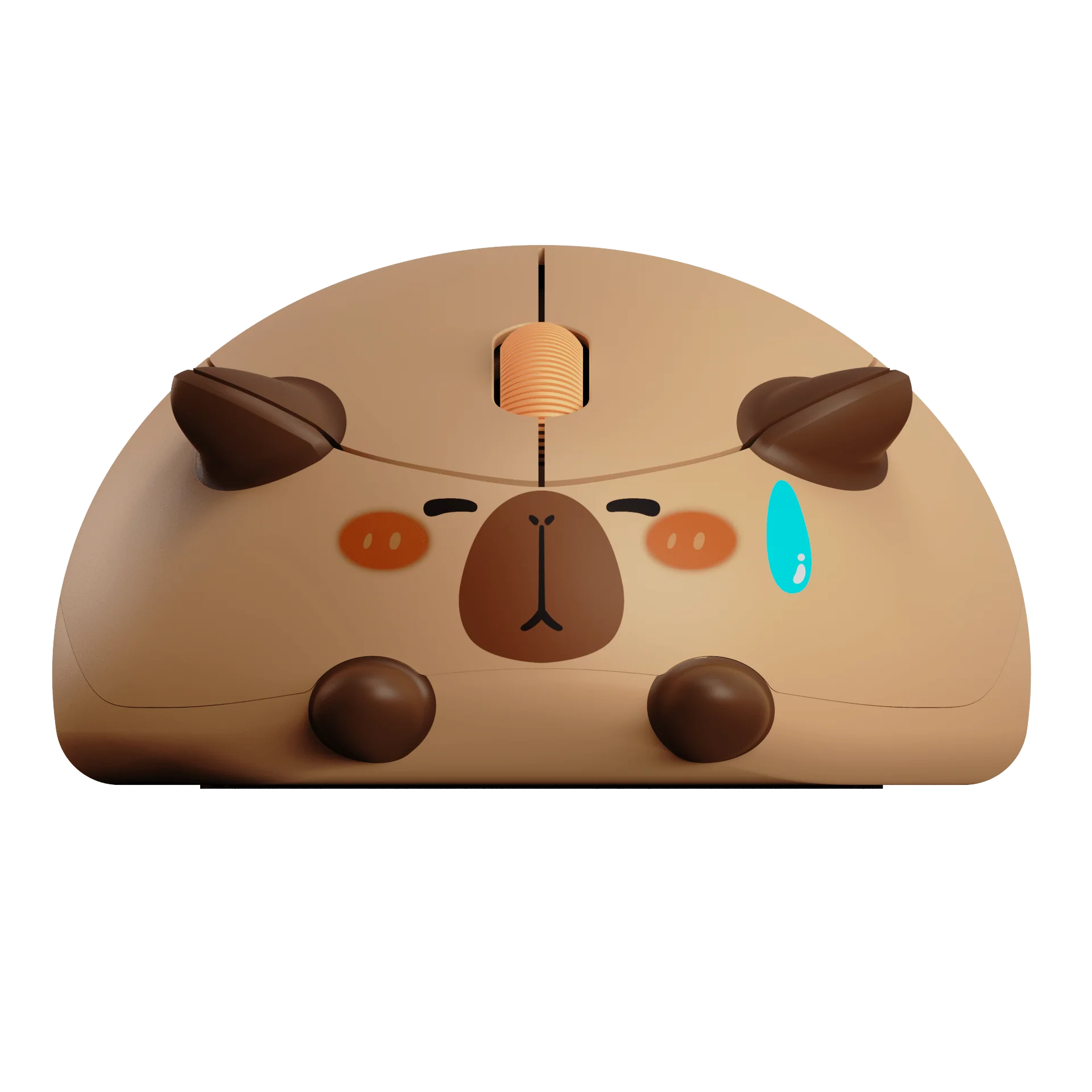 Product image 72