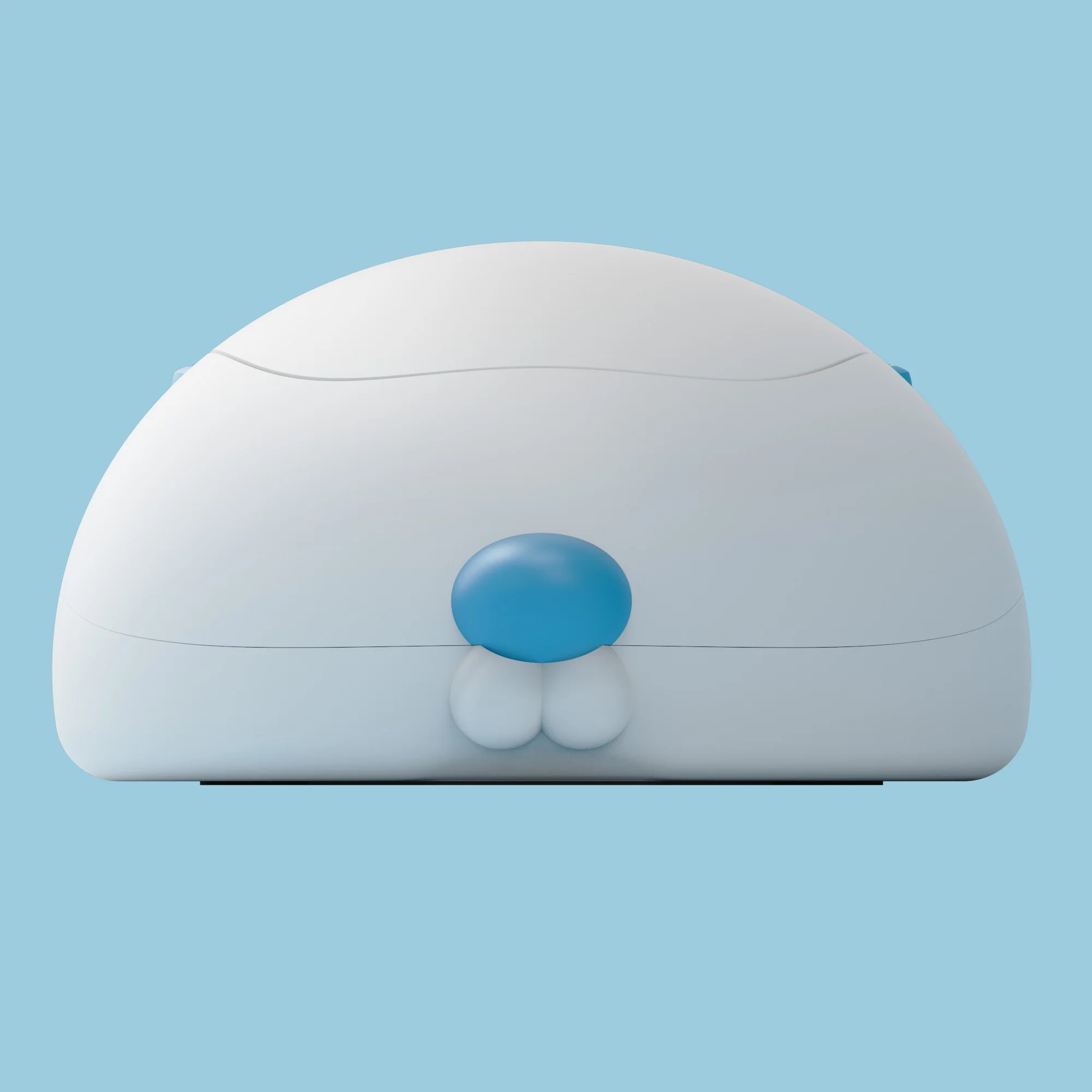 Product image 71