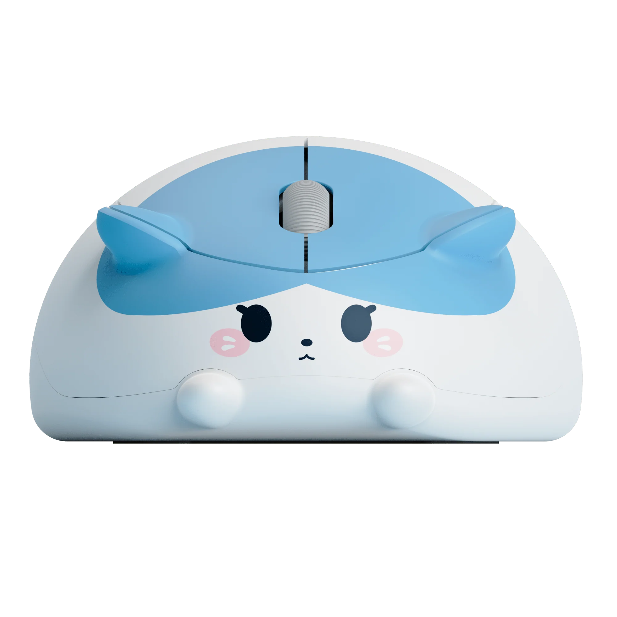 Product image 63