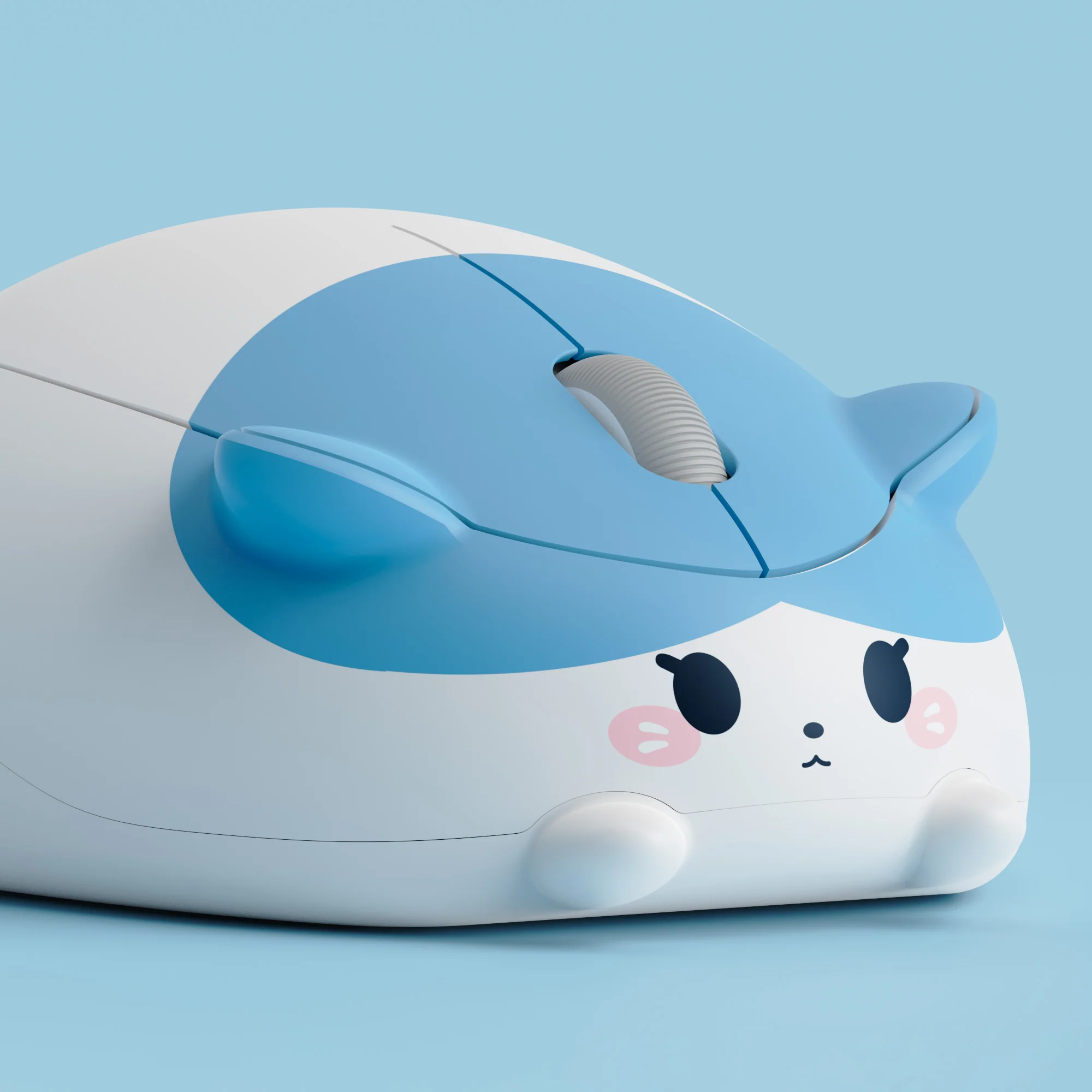 Product image 65