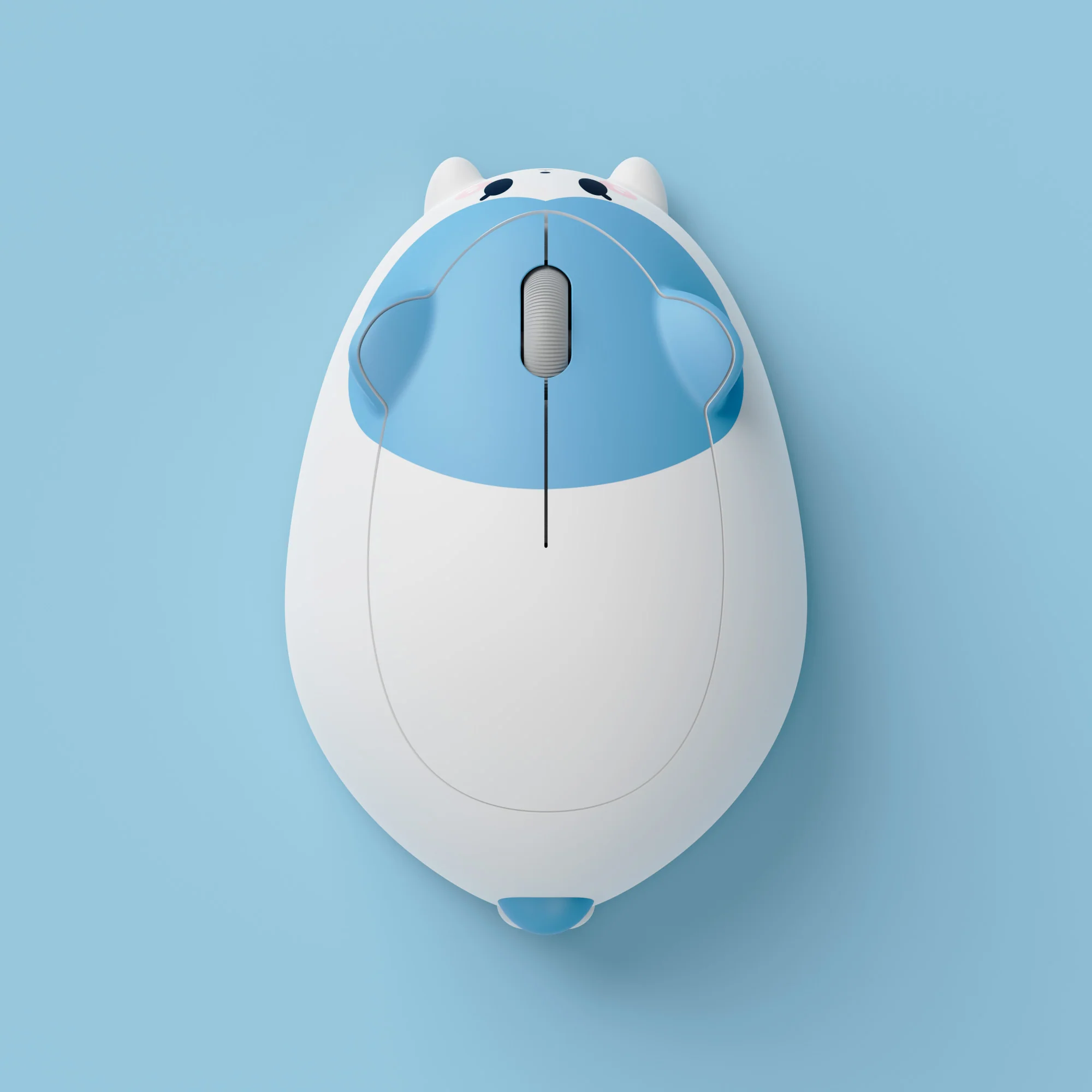 Product image 66