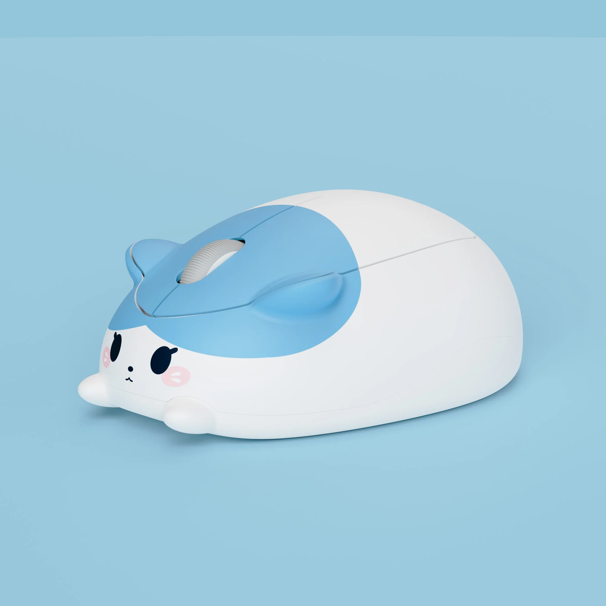 Product image 67