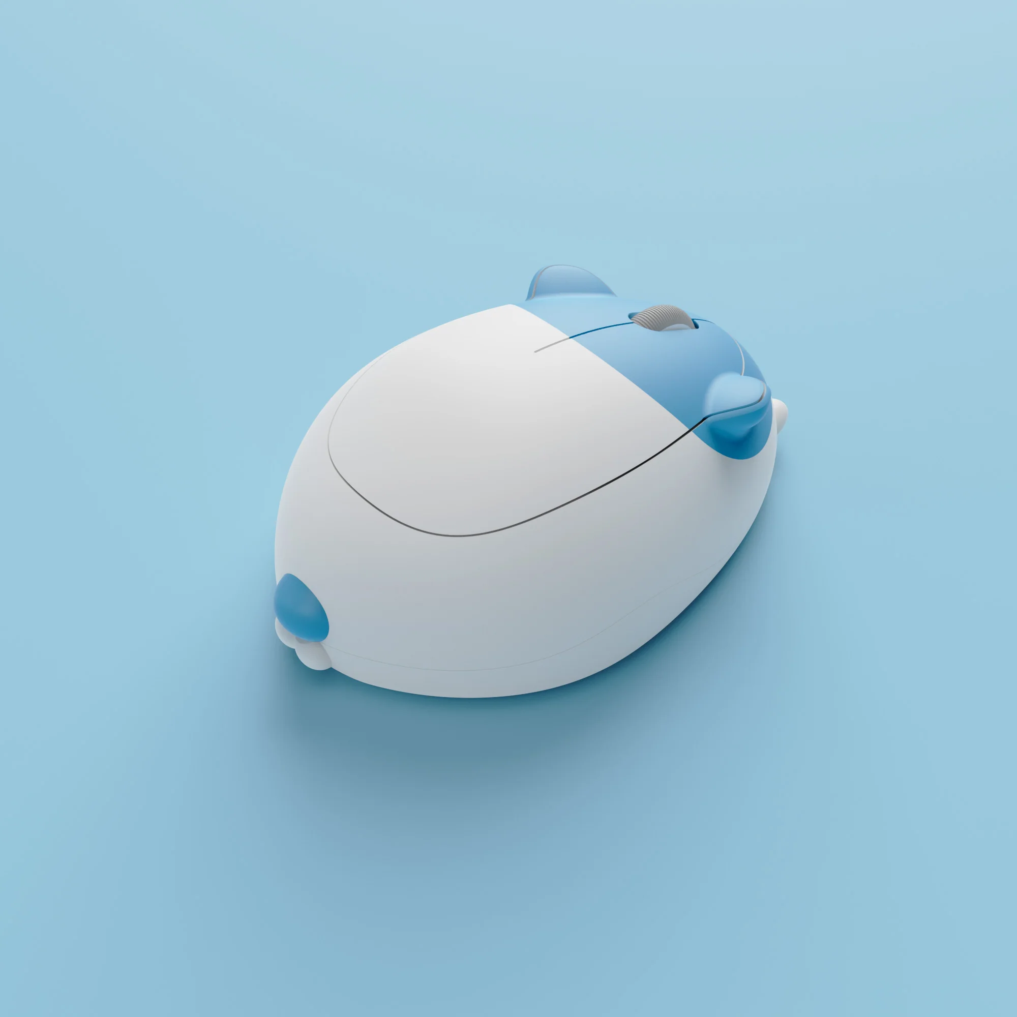 Product image 68