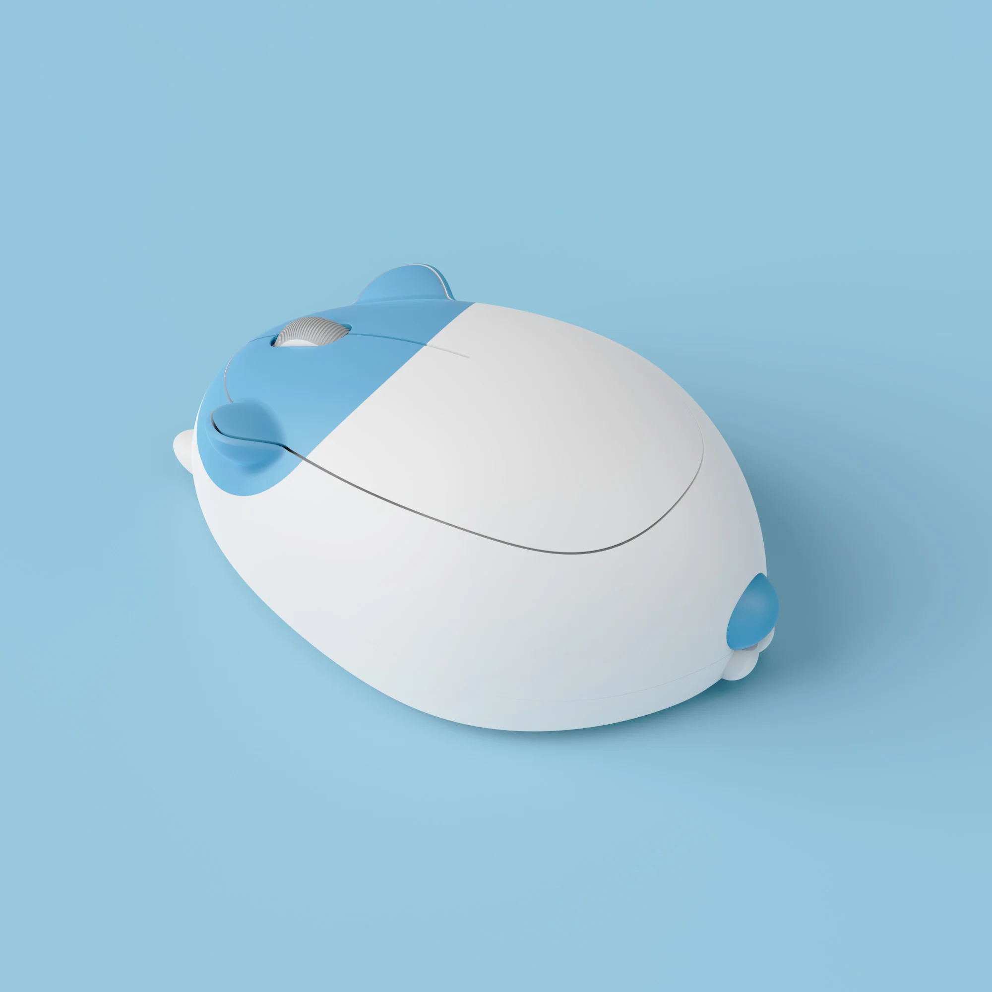 Product image 69