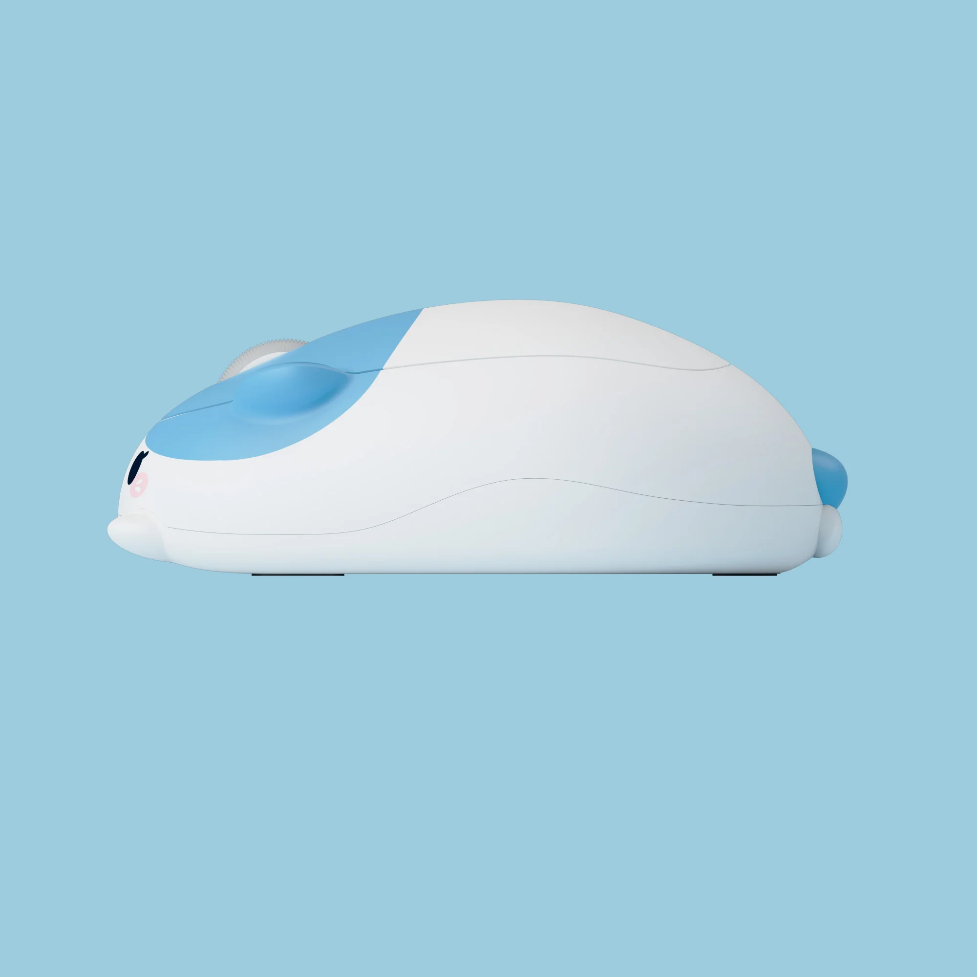 Product image 70