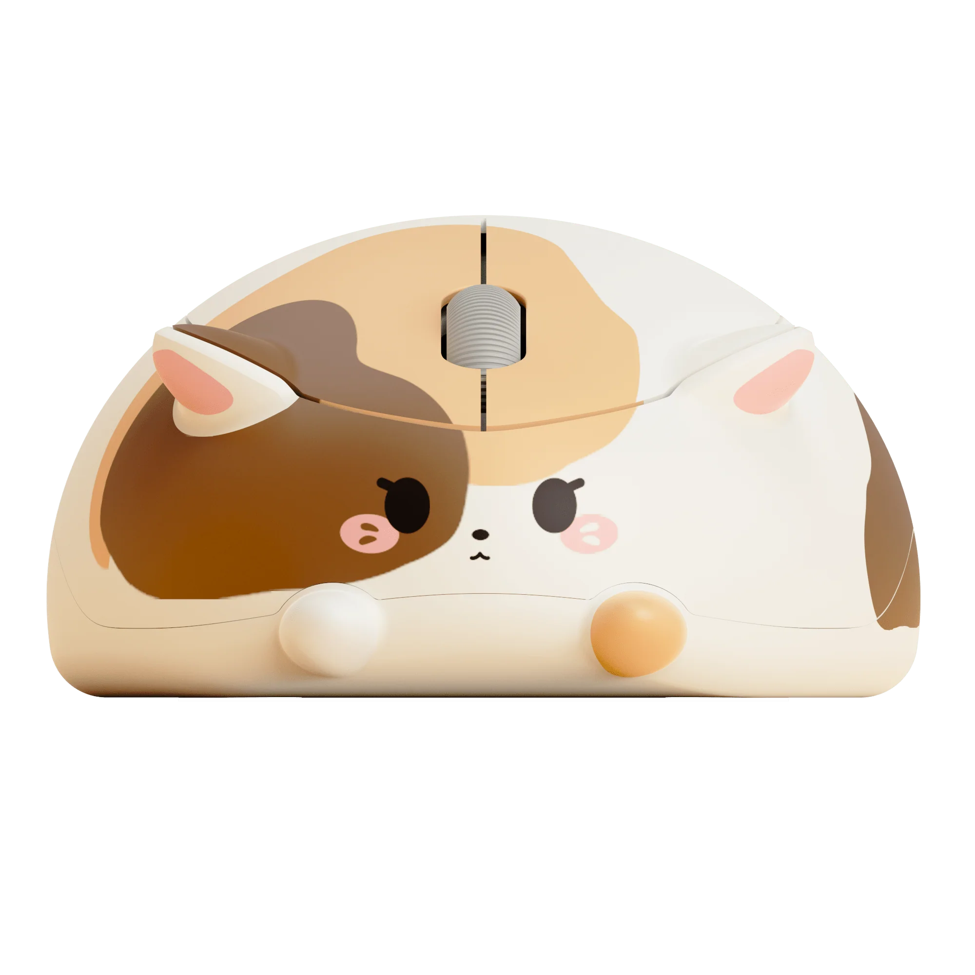 Product image 38