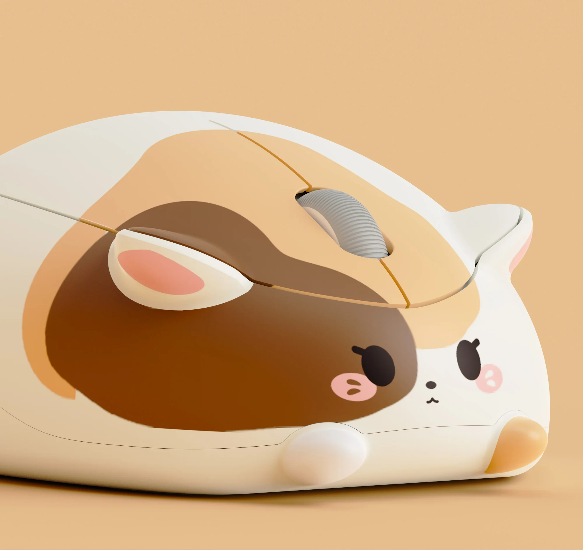 Product image 40