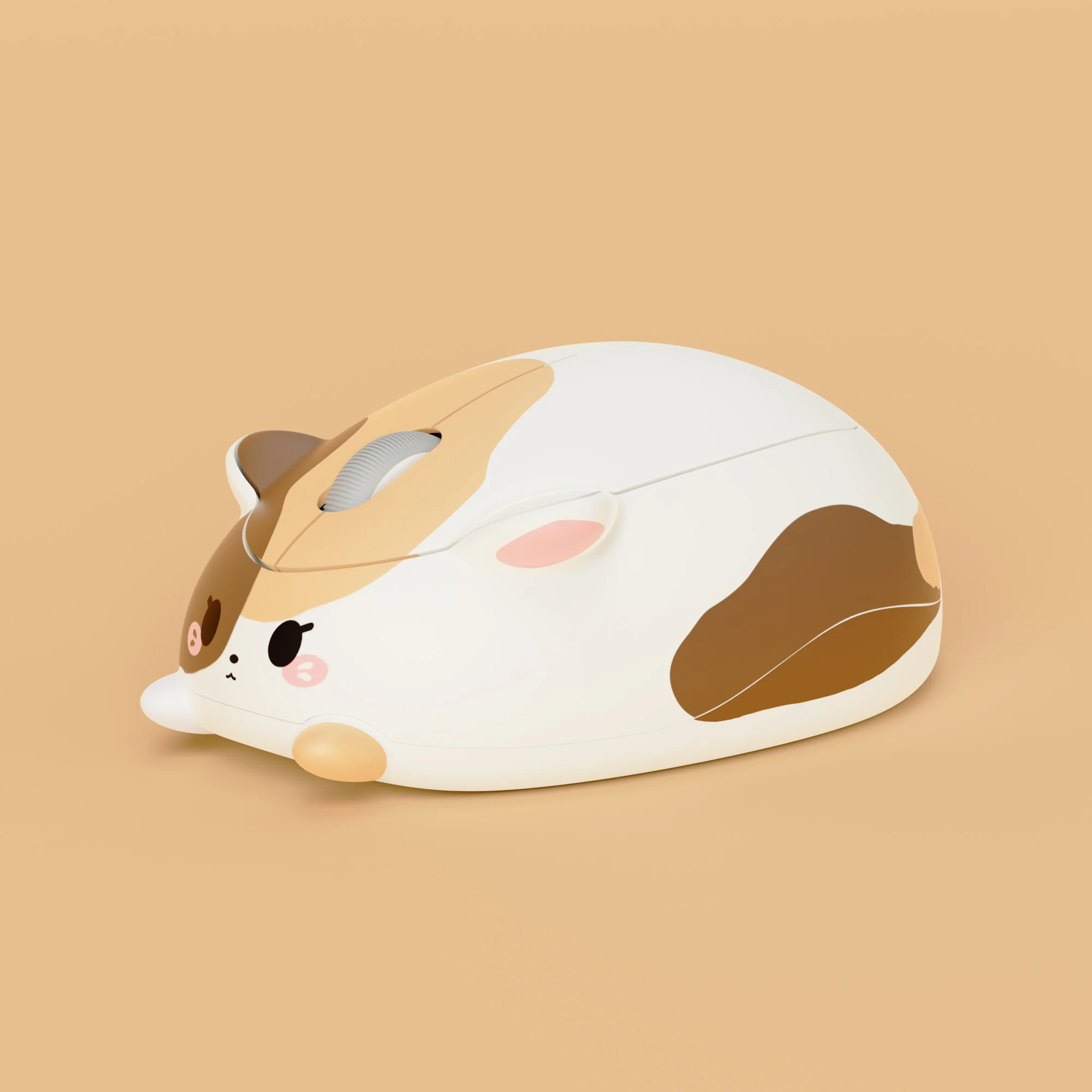 Product image 41