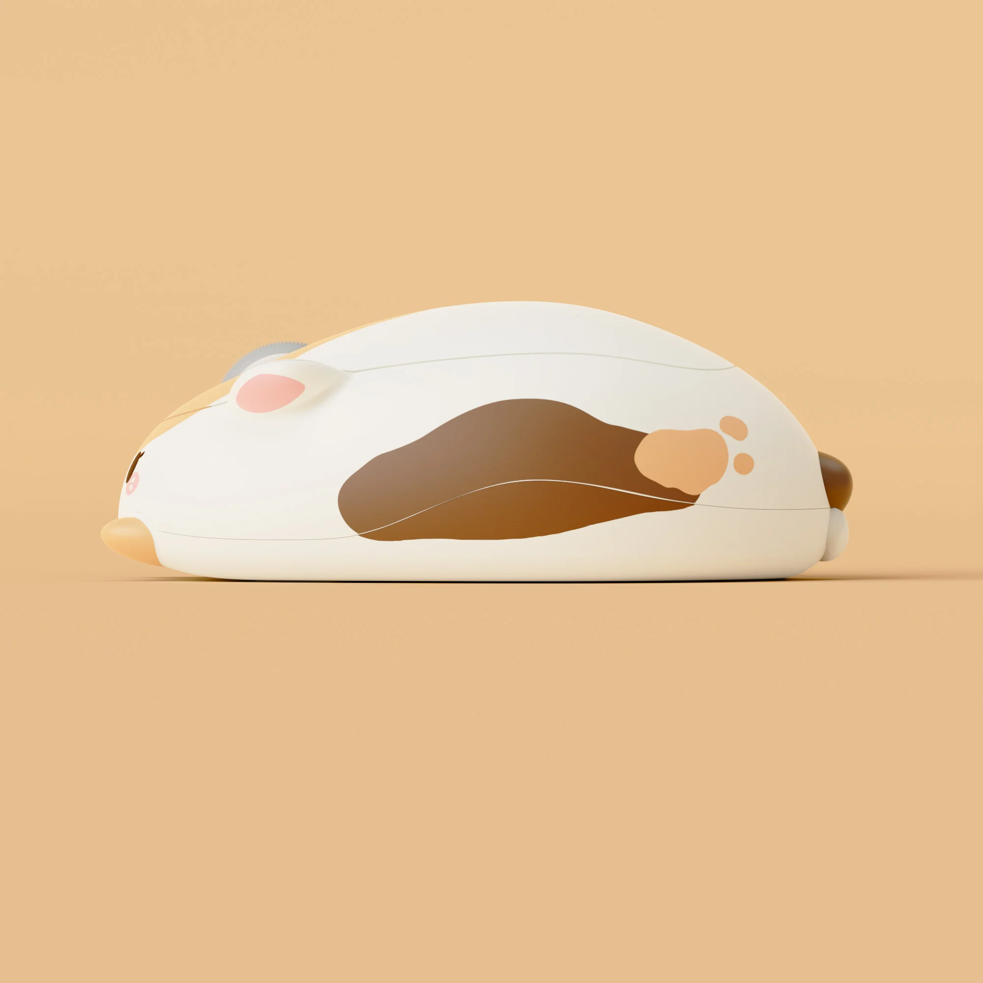 Product image 44