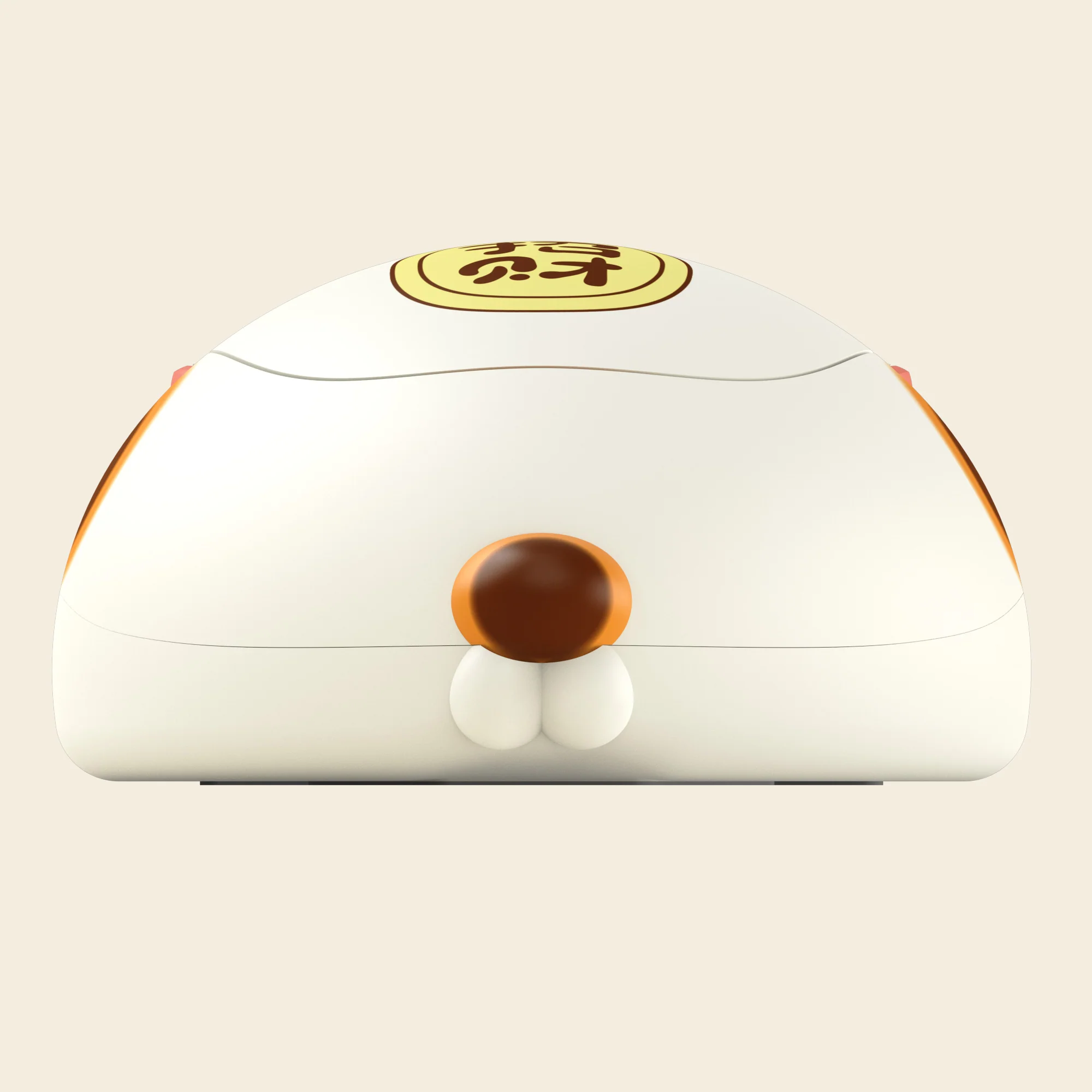 Product image 62