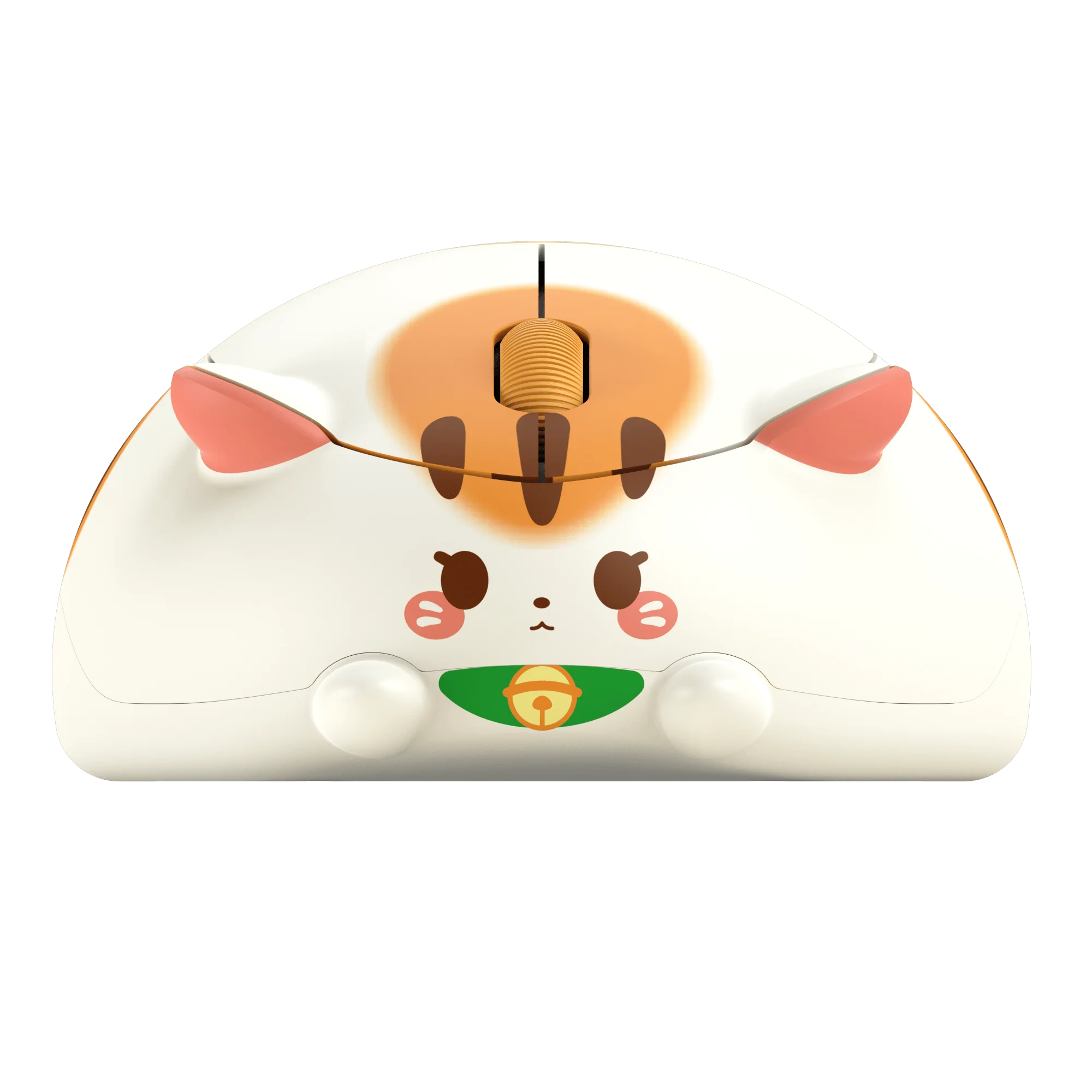 Product image 54