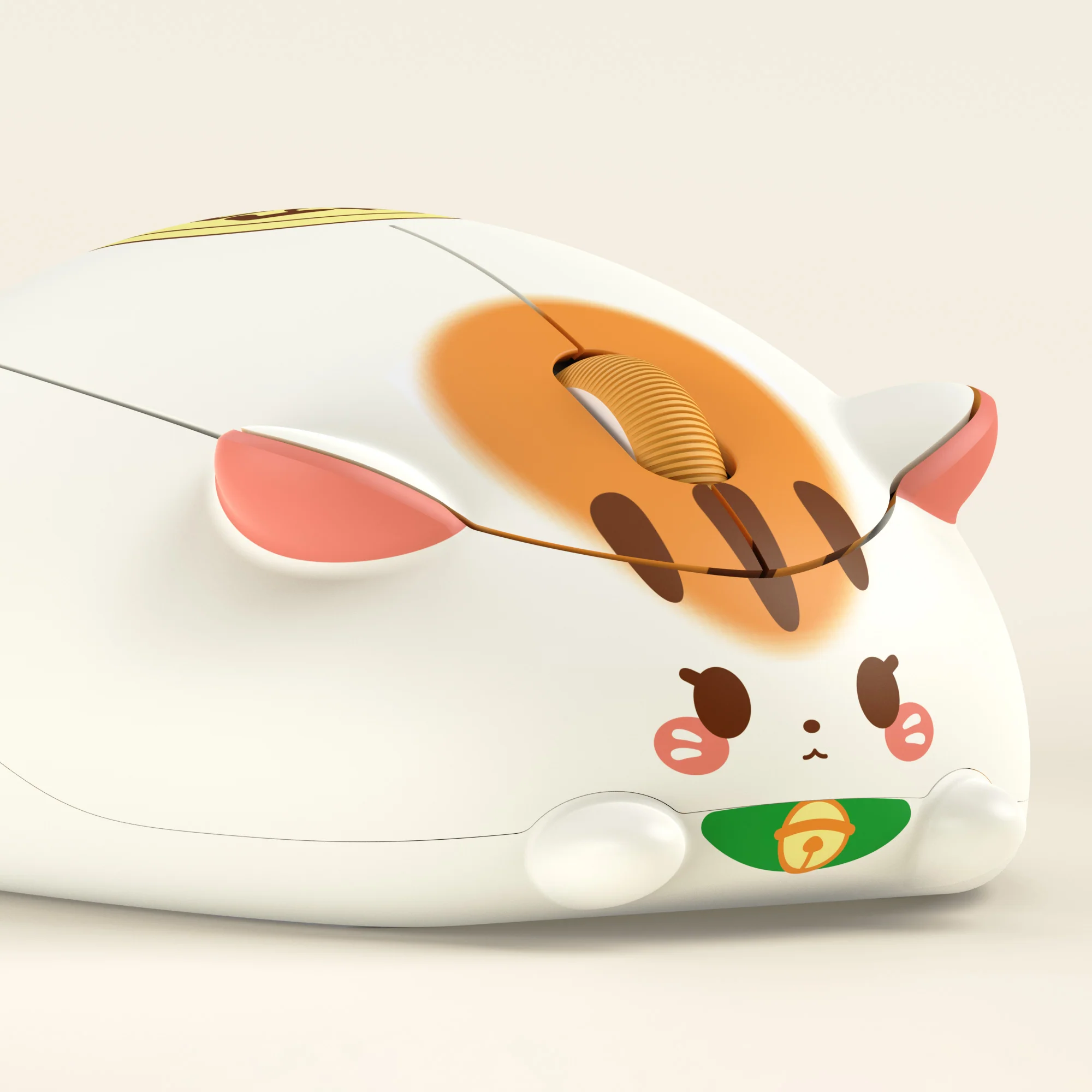 Product image 56
