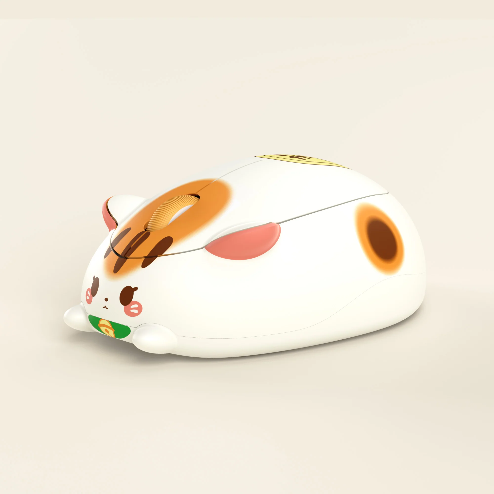 Product image 58