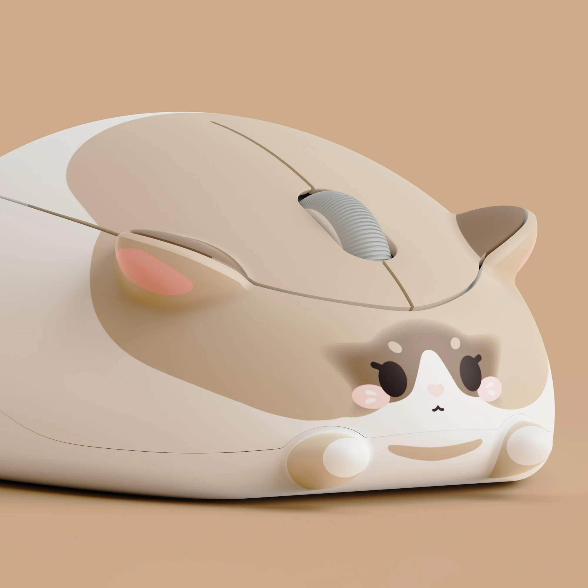 Product image 48