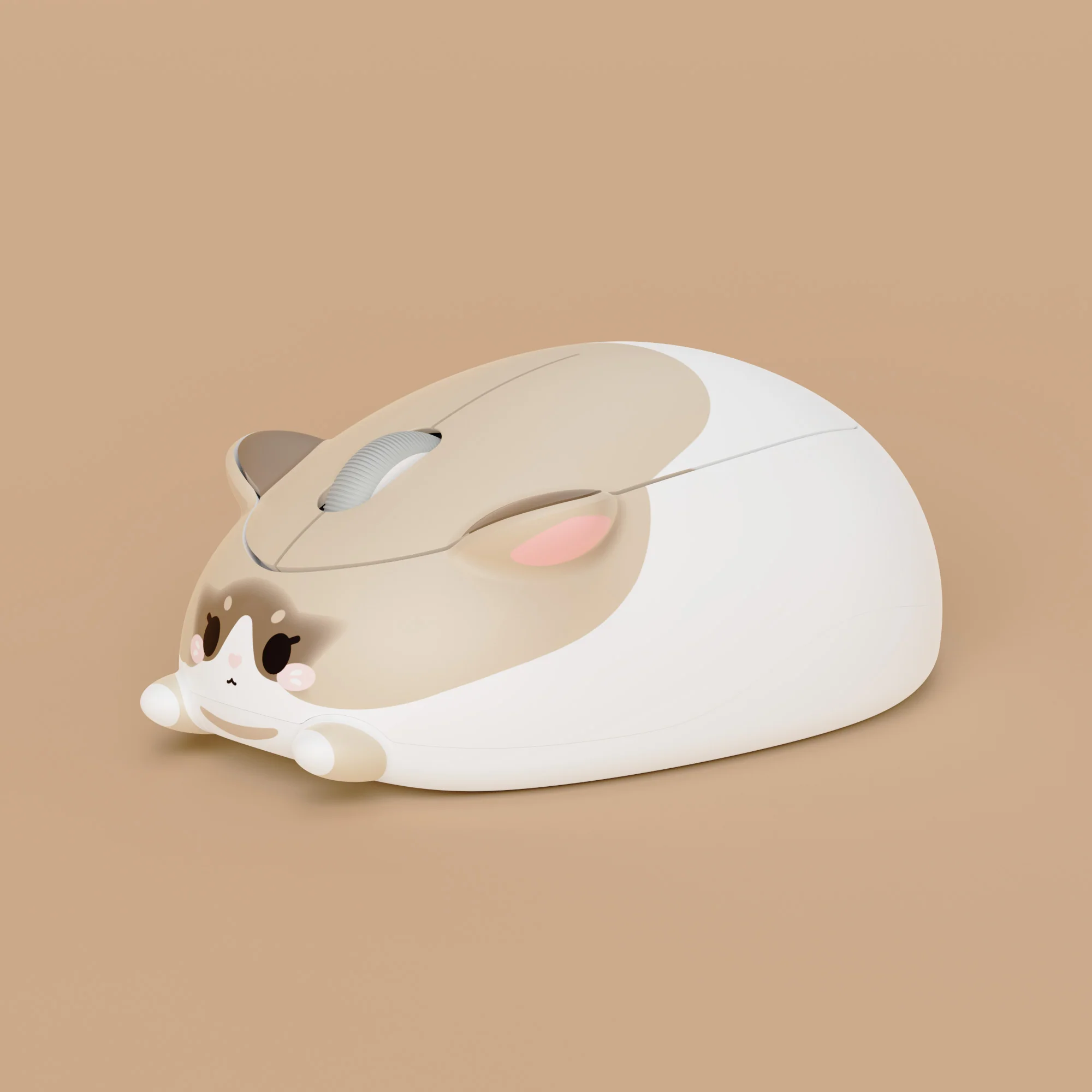 Product image 49