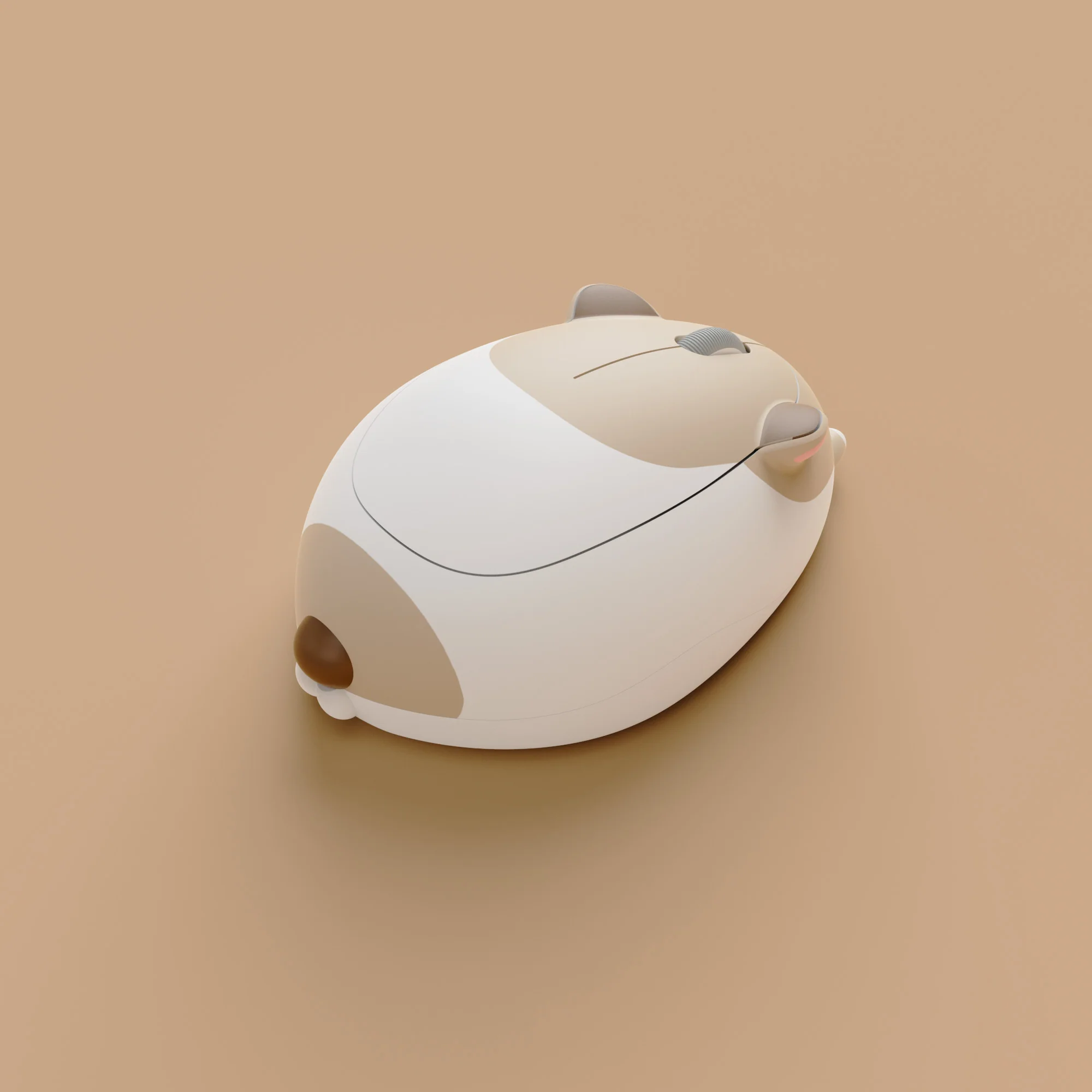 Product image 50
