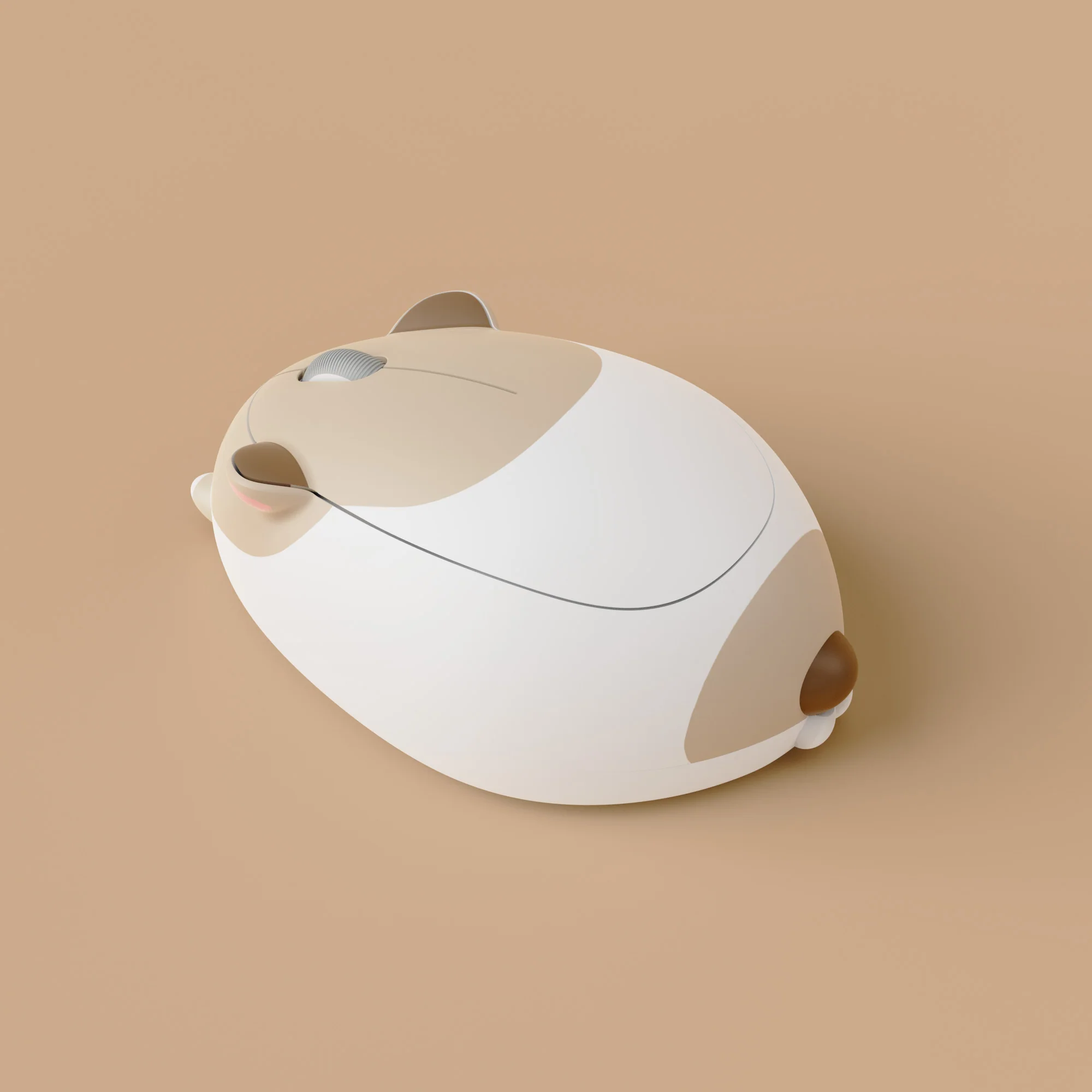 Product image 51