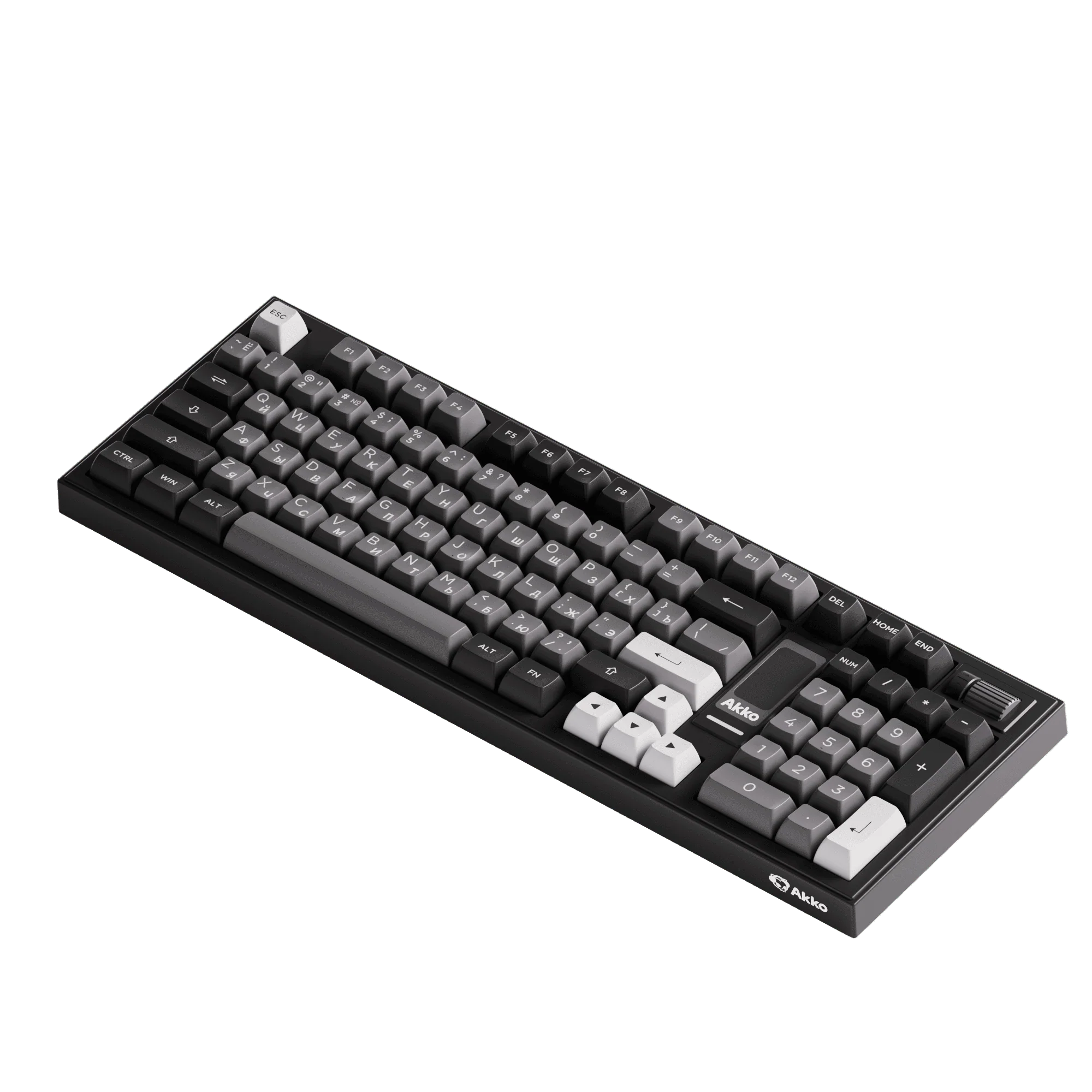 Product image 39