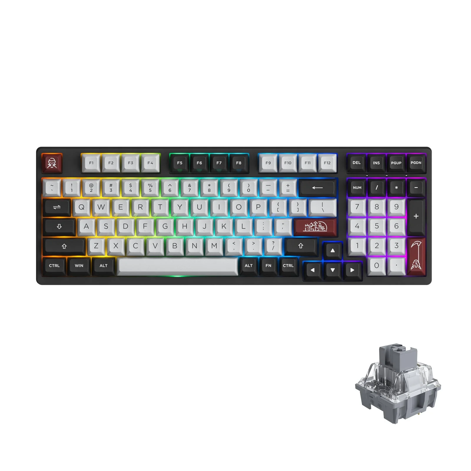 Product image 13