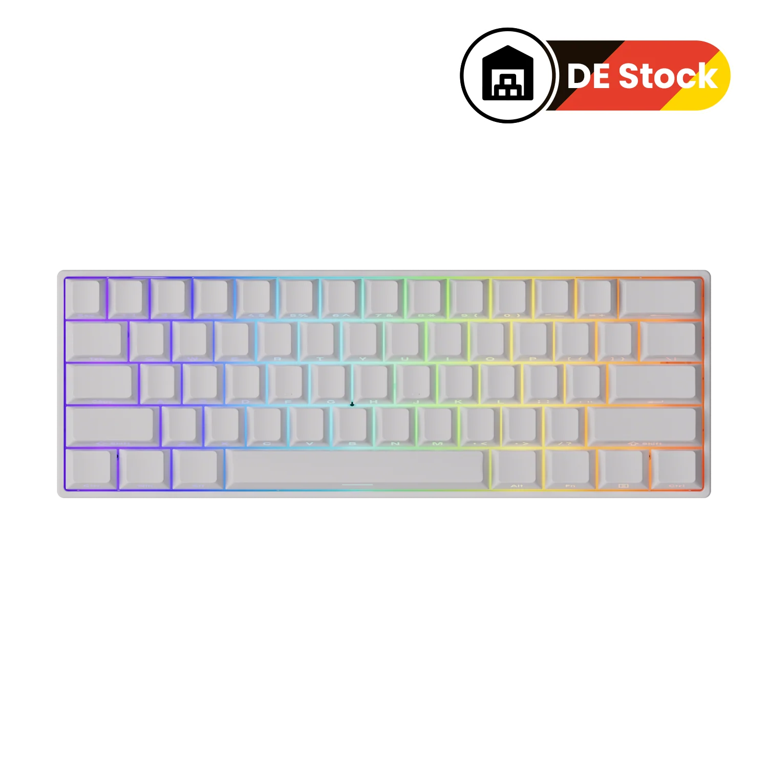 Product image 38