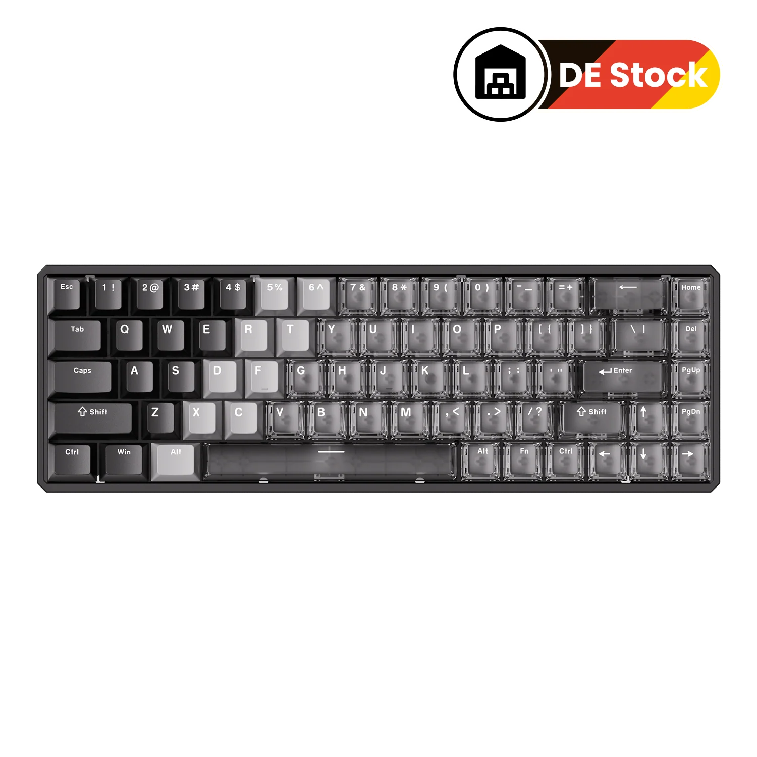 Product image 31
