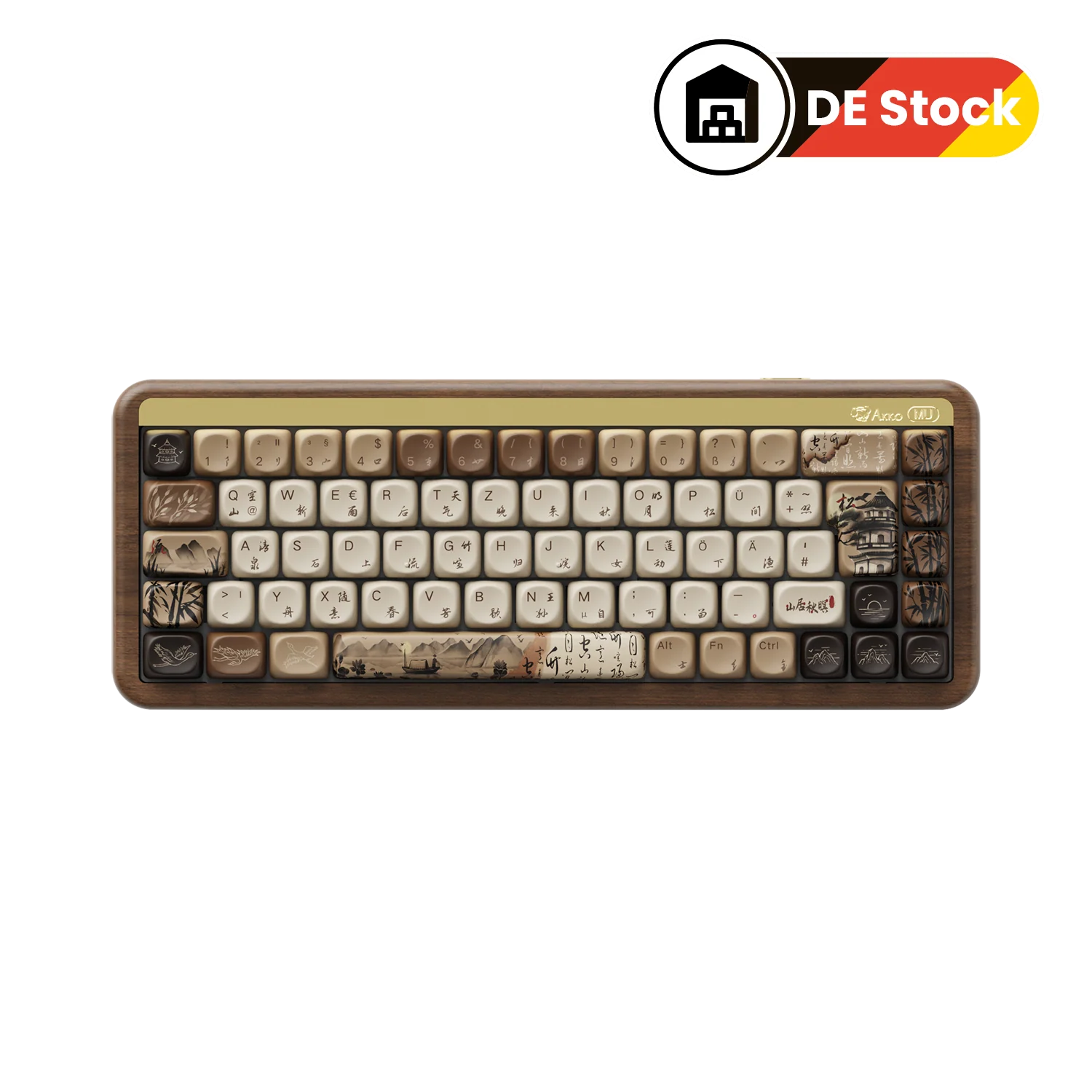 Product image 23