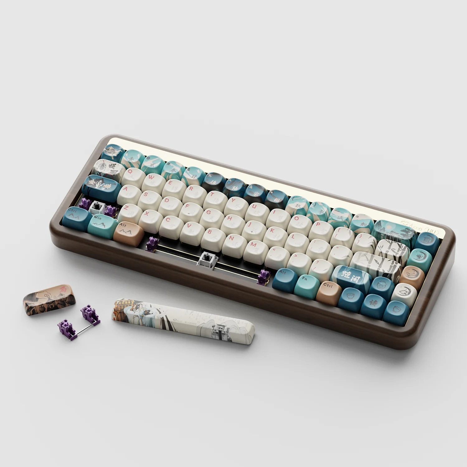 Product image 17
