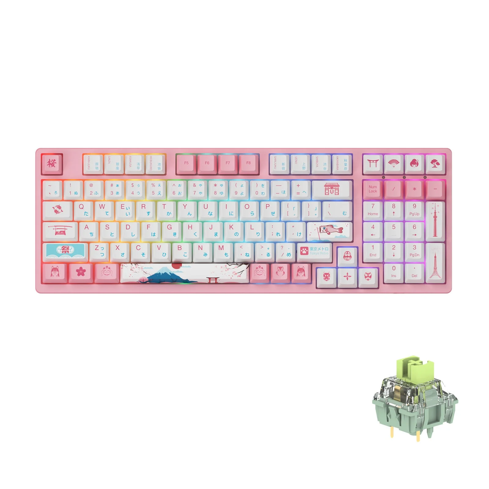 Product image 10